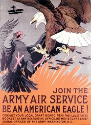 World_War_I_US_Army_Air_Service_Recruiting_Poster1